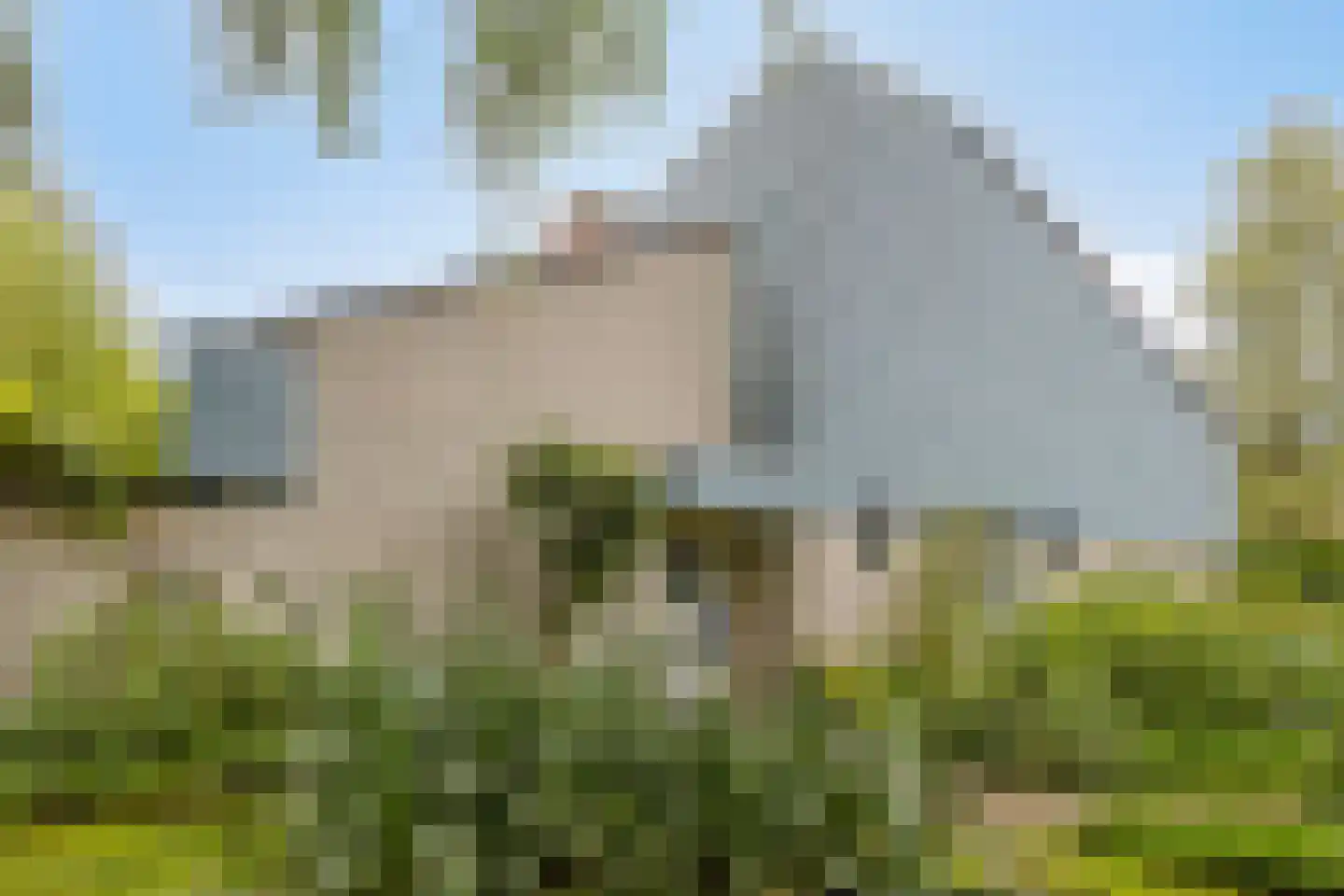 Kleinewei 8 Goes thumbnail 6