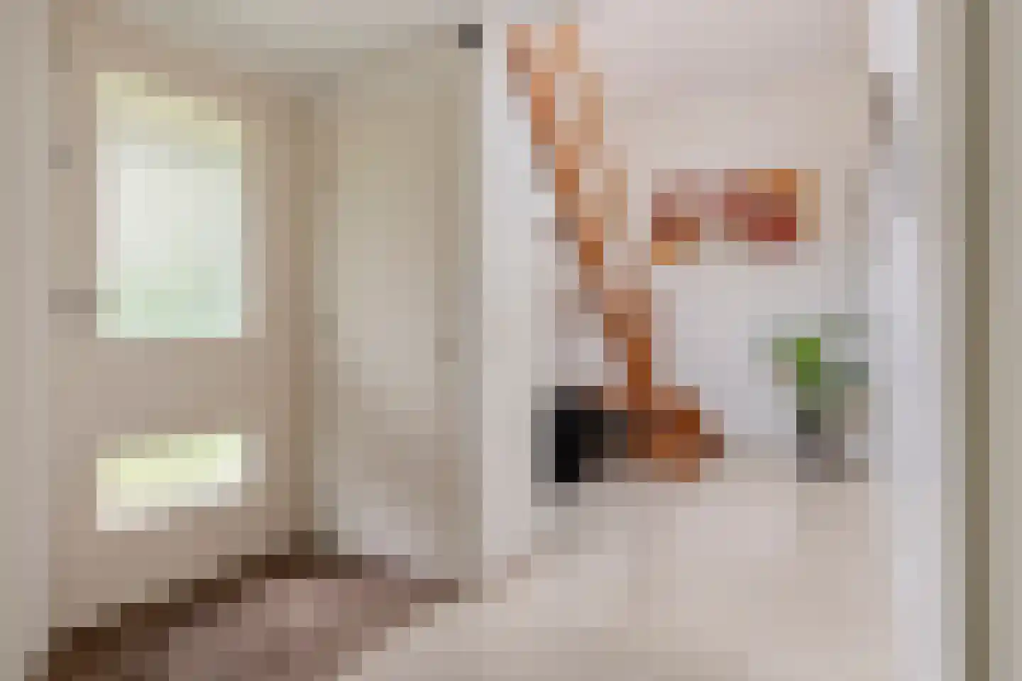 Kleinewei 8 Goes thumbnail 8