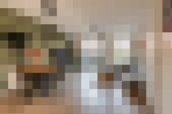 Kleingeel 13 Elst Ut thumbnail 10