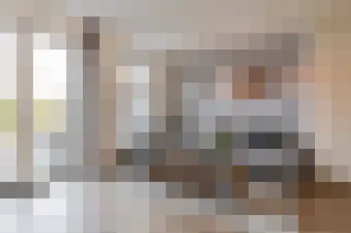 Kleingeel 13 Elst Ut thumbnail 11
