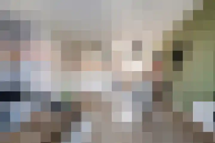 Kleingeel 13 Elst Ut thumbnail 12