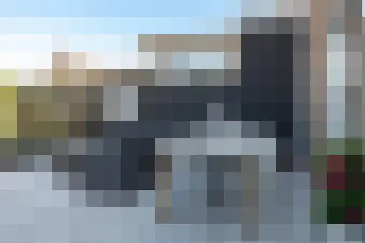 Kleingeel 13 Elst Ut thumbnail 13