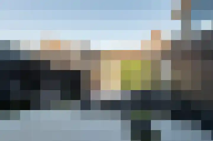 Kleingeel 13 Elst Ut thumbnail 15