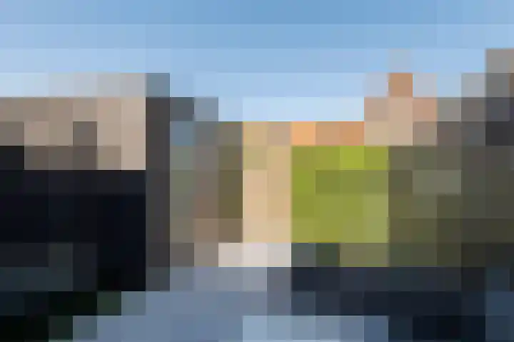 Kleingeel 13 Elst Ut thumbnail 16