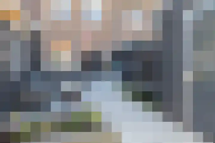 Kleingeel 13 Elst Ut thumbnail 17