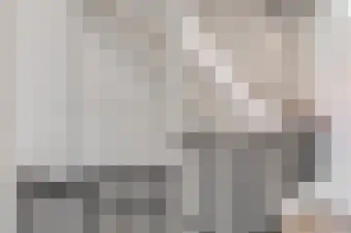 Kleingeel 13 Elst Ut thumbnail 22