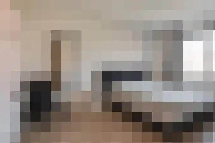 Kleingeel 13 Elst Ut thumbnail 23