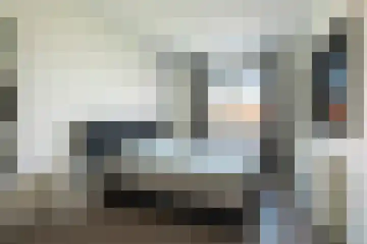 Kleingeel 13 Elst Ut thumbnail 24