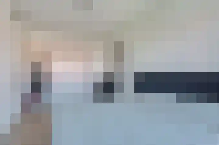 Kleingeel 13 Elst Ut thumbnail 25