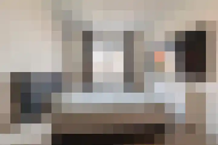 Kleingeel 13 Elst Ut thumbnail 26
