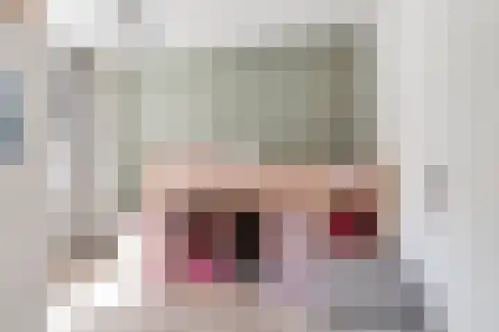Kleingeel 13 Elst Ut thumbnail 27