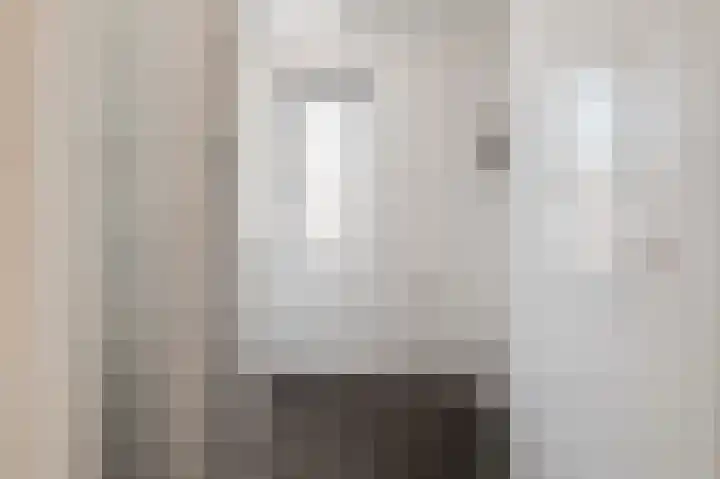 Kleingeel 13 Elst Ut thumbnail 30