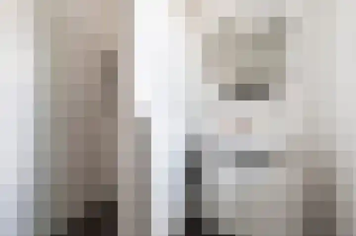 Kleingeel 13 Elst Ut thumbnail 32
