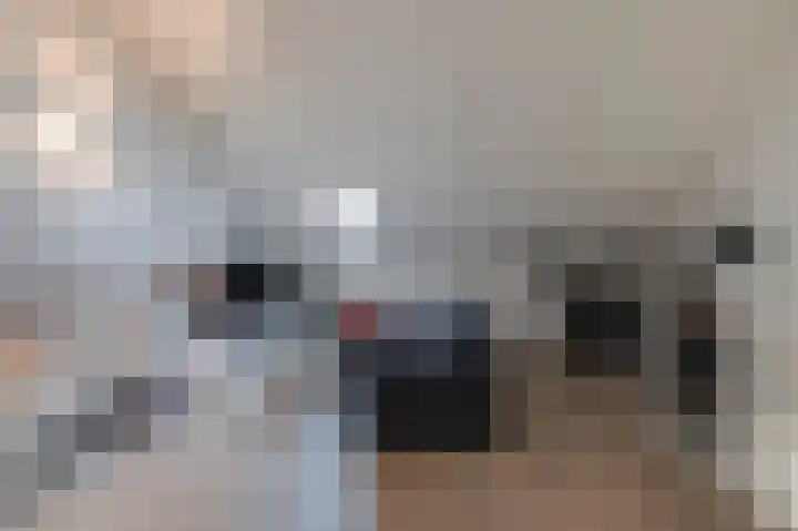 Kleingeel 13 Elst Ut thumbnail 34