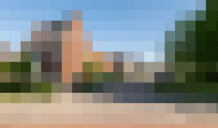 Kleingeel 13 Elst Ut thumbnail 35