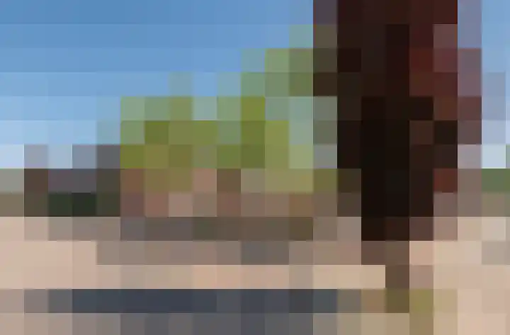Kleingeel 13 Elst Ut thumbnail 37