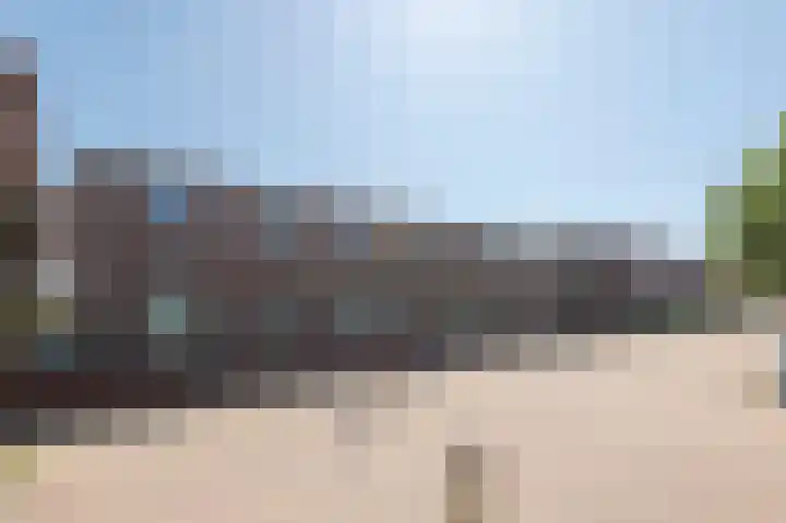 Kleingeel 13 Elst Ut thumbnail 38