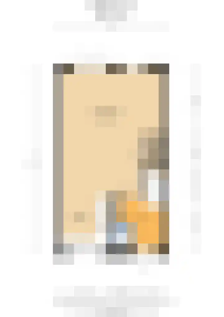 Kleingeel 13 Elst Ut thumbnail 39