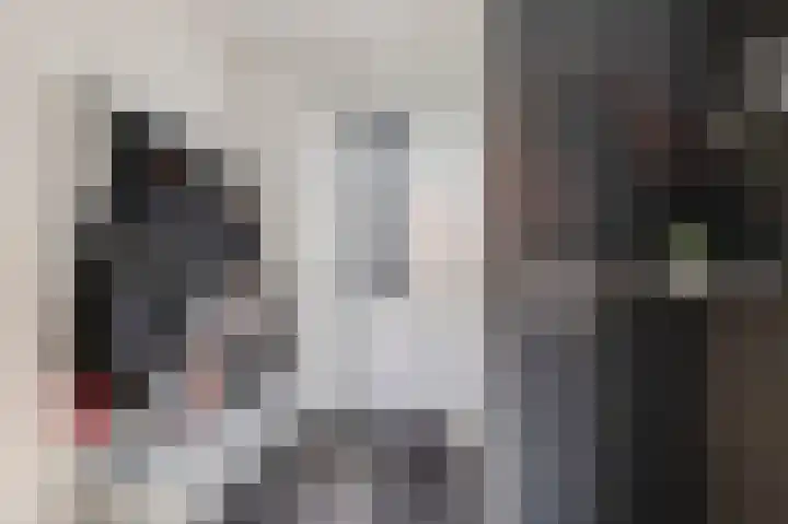 Kleingeel 13 Elst Ut thumbnail 4