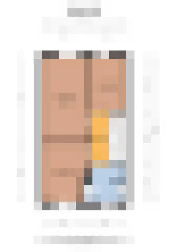 Kleingeel 13 Elst Ut thumbnail 40
