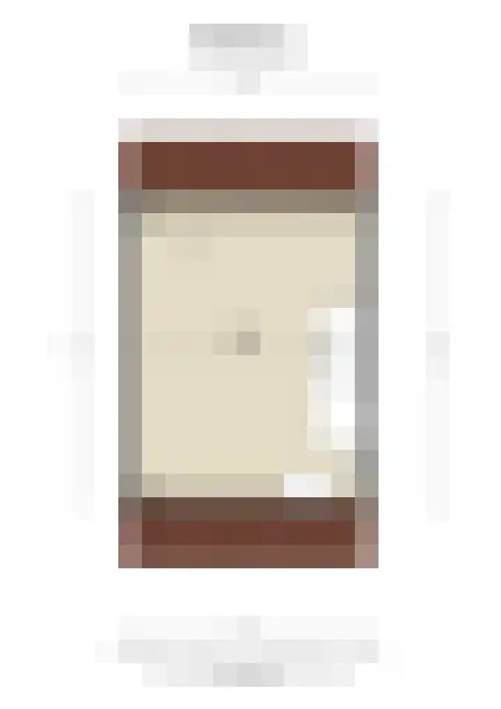 Kleingeel 13 Elst Ut thumbnail 41