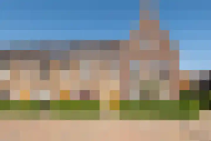 Kleingeel 13 Elst Ut thumbnail 43