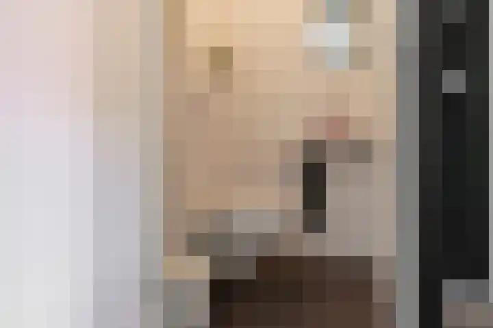 Kleingeel 13 Elst Ut thumbnail 5