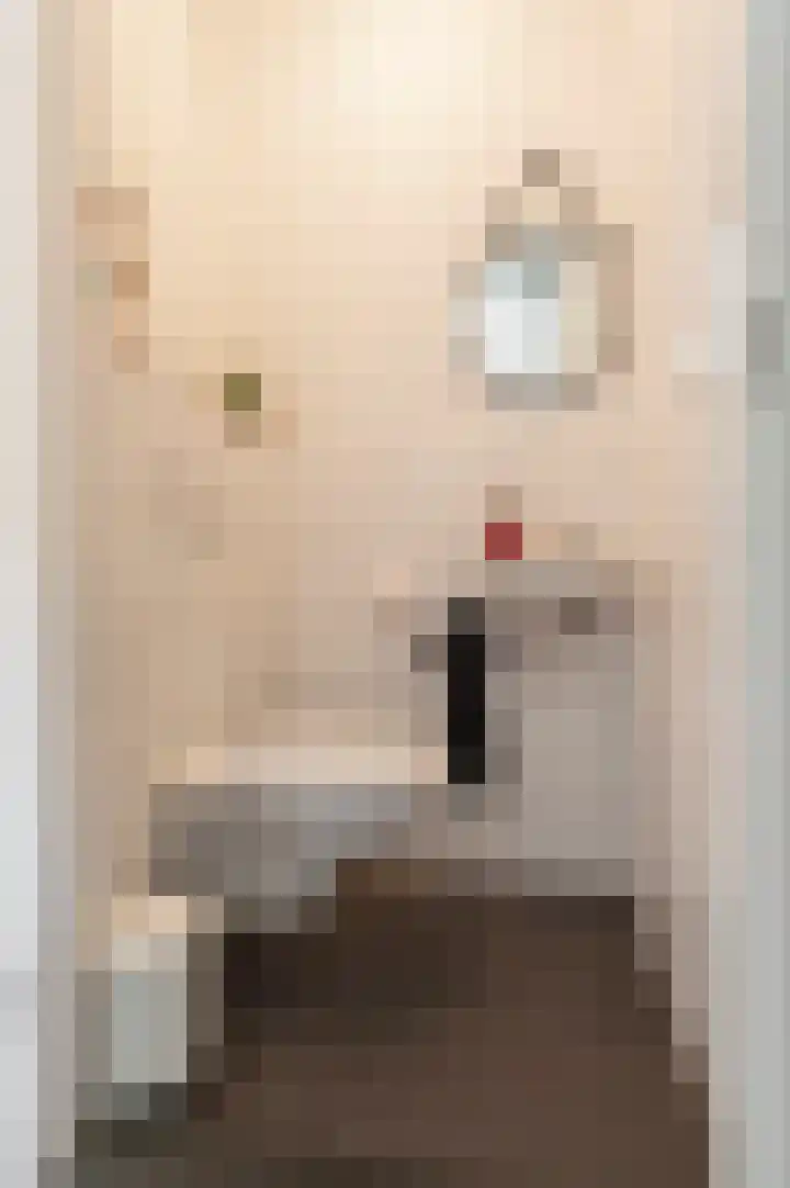 Kleingeel 13 Elst Ut thumbnail 6