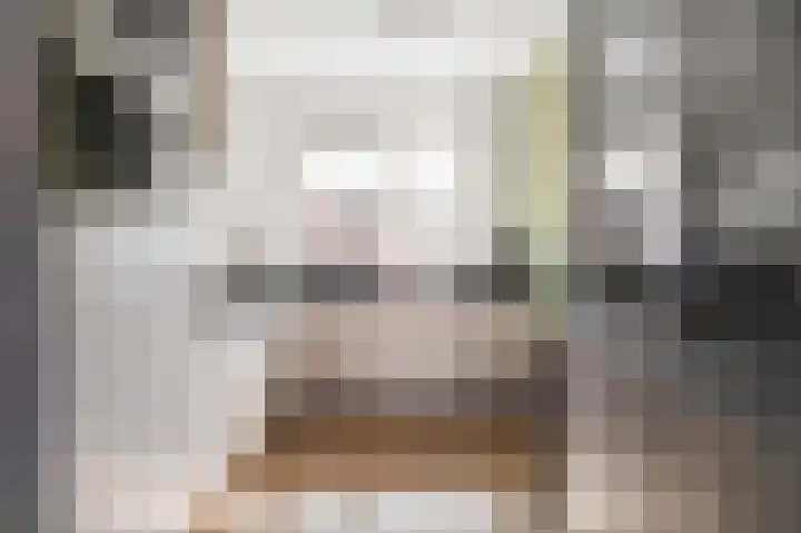 Kleingeel 13 Elst Ut thumbnail 7