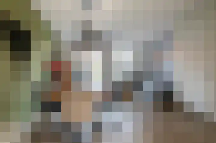 Kleingeel 13 Elst Ut thumbnail 8