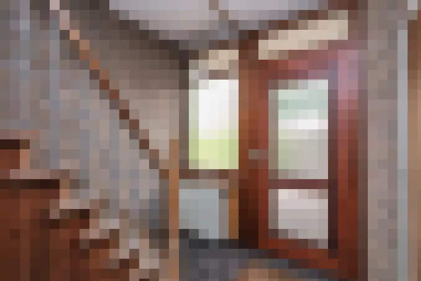 Kleingenhoutersteeg 21 Hulsberg thumbnail 12