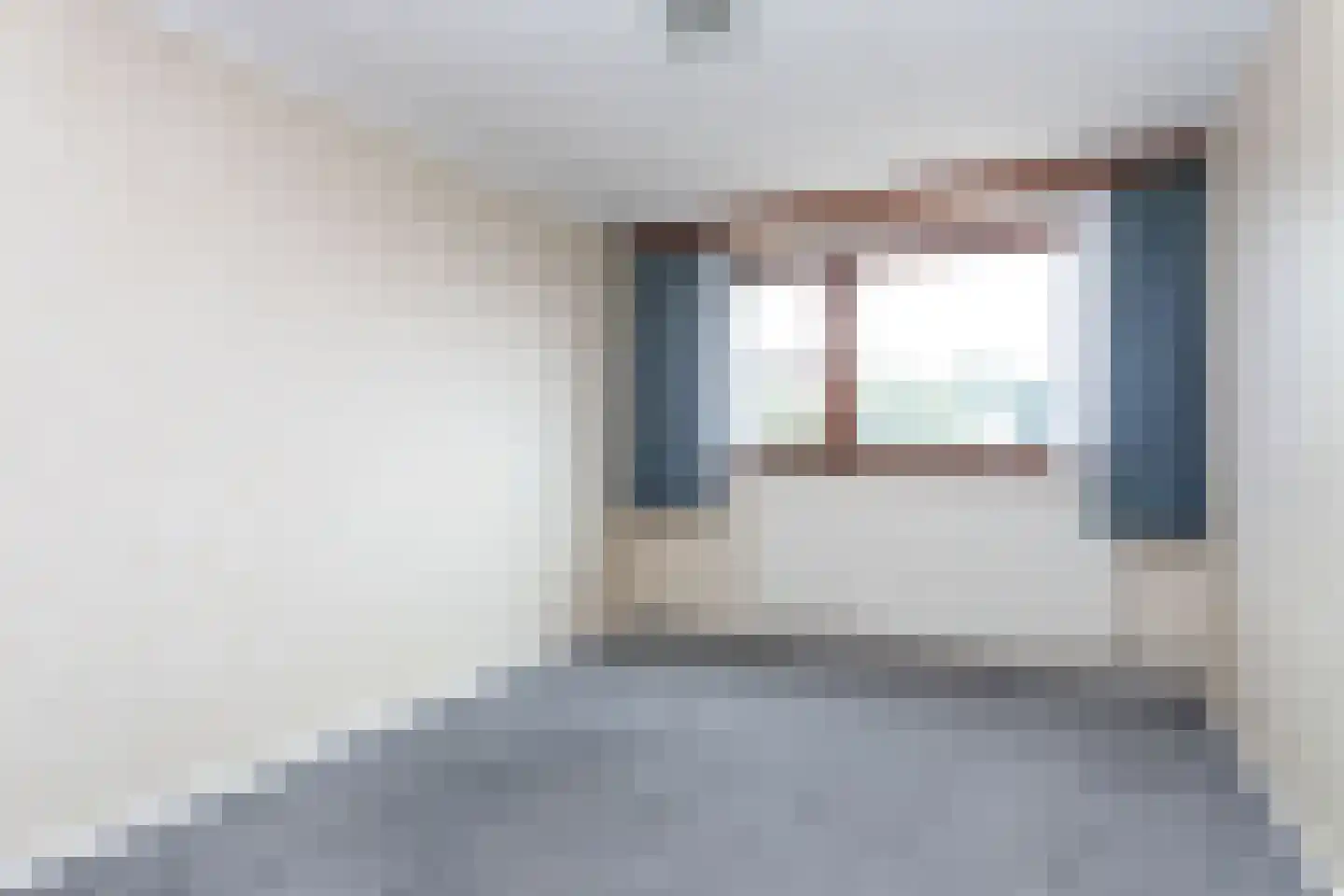 Kleingenhoutersteeg 21 Hulsberg thumbnail 13