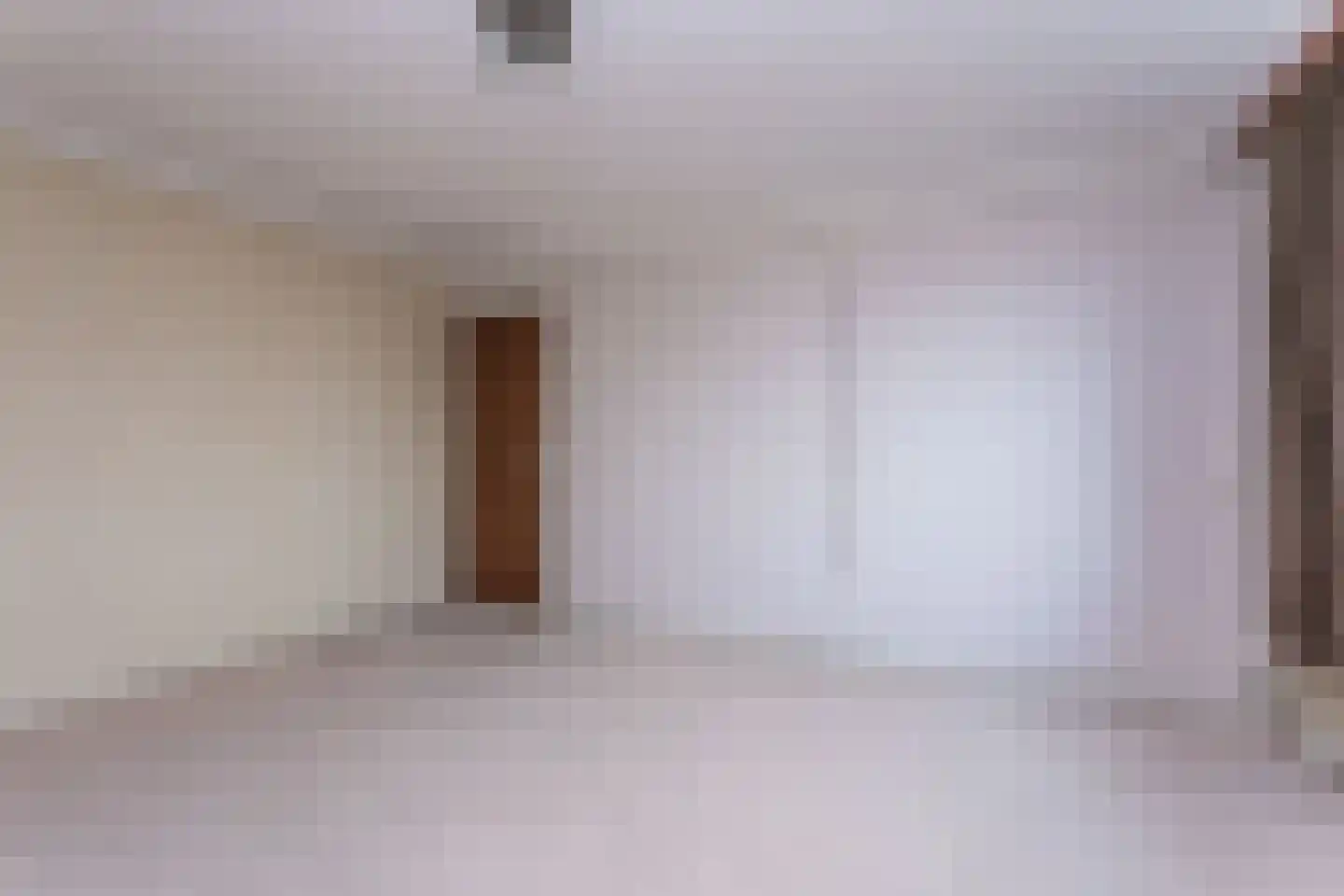 Kleingenhoutersteeg 21 Hulsberg thumbnail 15