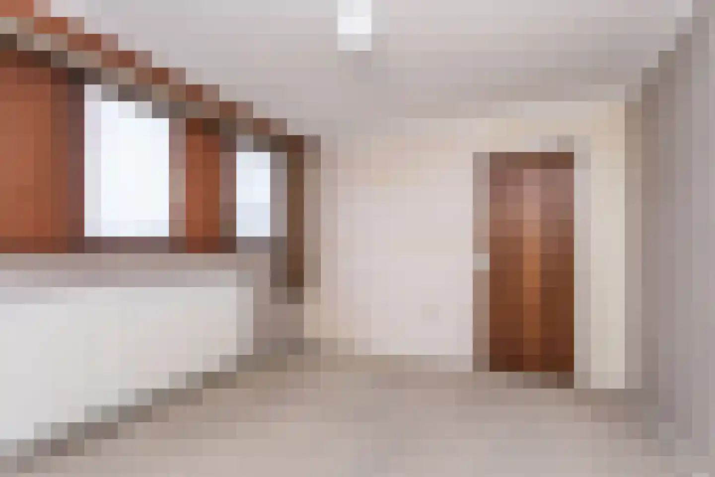 Kleingenhoutersteeg 21 Hulsberg thumbnail 16