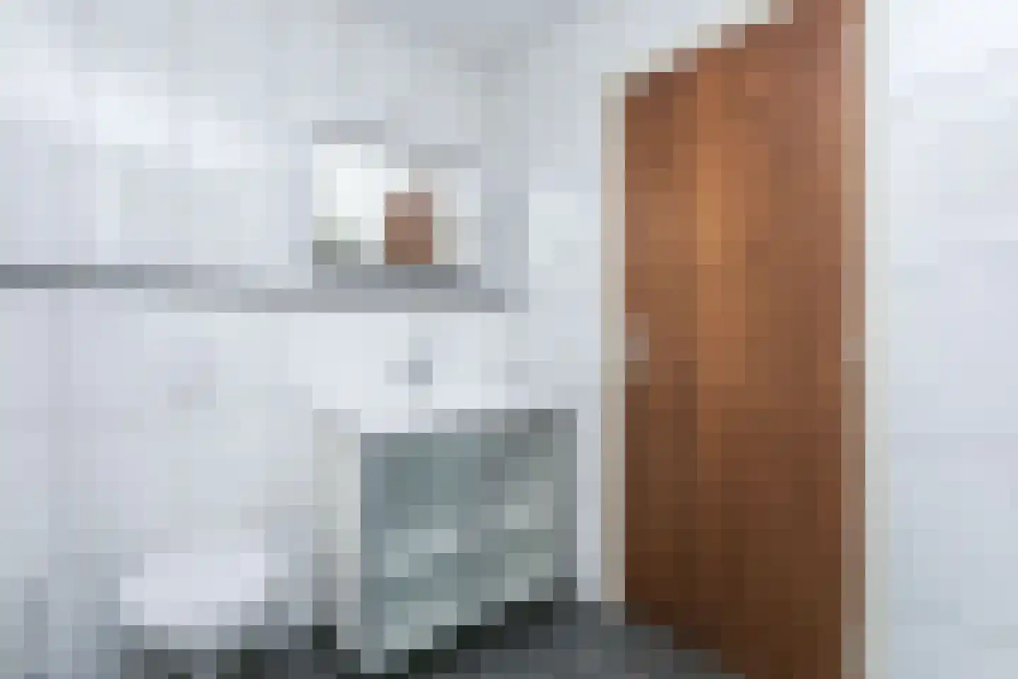 Kleingenhoutersteeg 21 Hulsberg thumbnail 17
