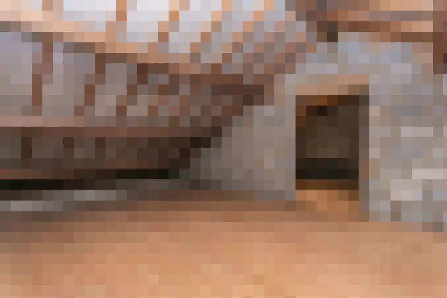 Kleingenhoutersteeg 21 Hulsberg thumbnail 20