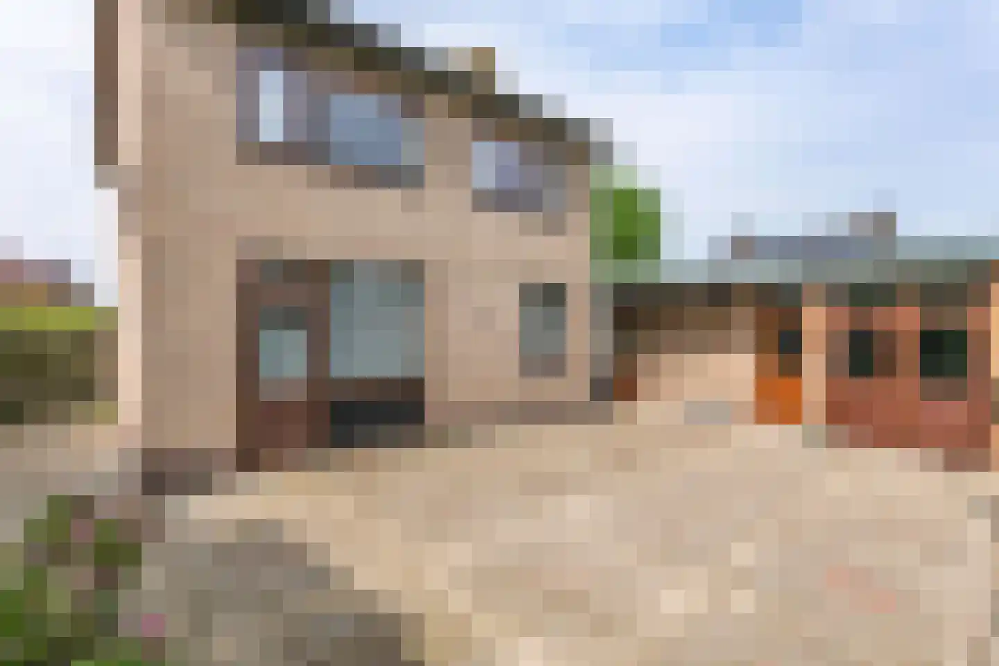 Kleingenhoutersteeg 21 Hulsberg thumbnail 24
