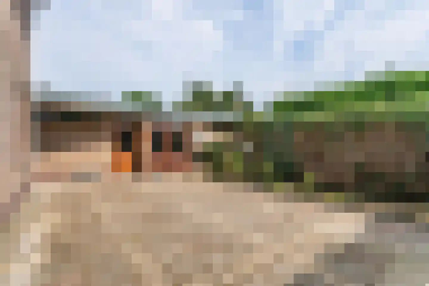 Kleingenhoutersteeg 21 Hulsberg thumbnail 26