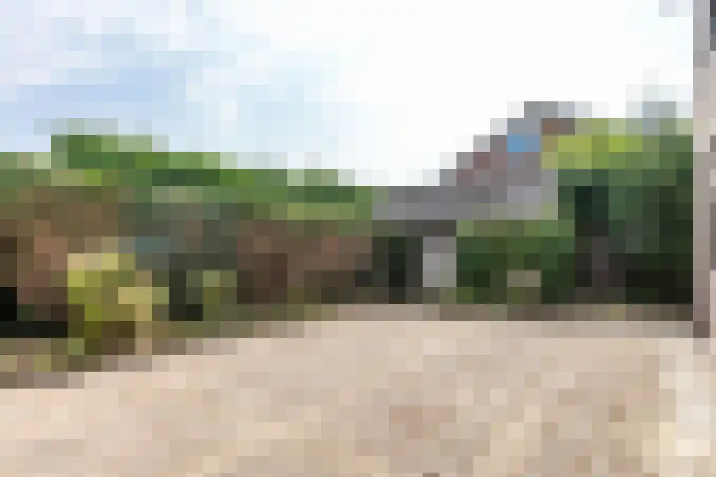Kleingenhoutersteeg 21 Hulsberg thumbnail 28