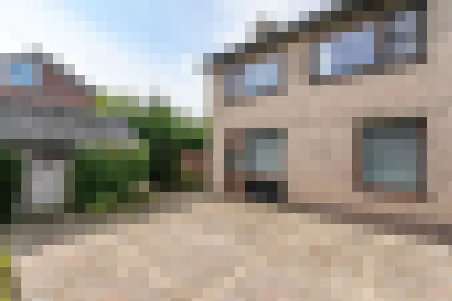 Kleingenhoutersteeg 21 Hulsberg thumbnail 29