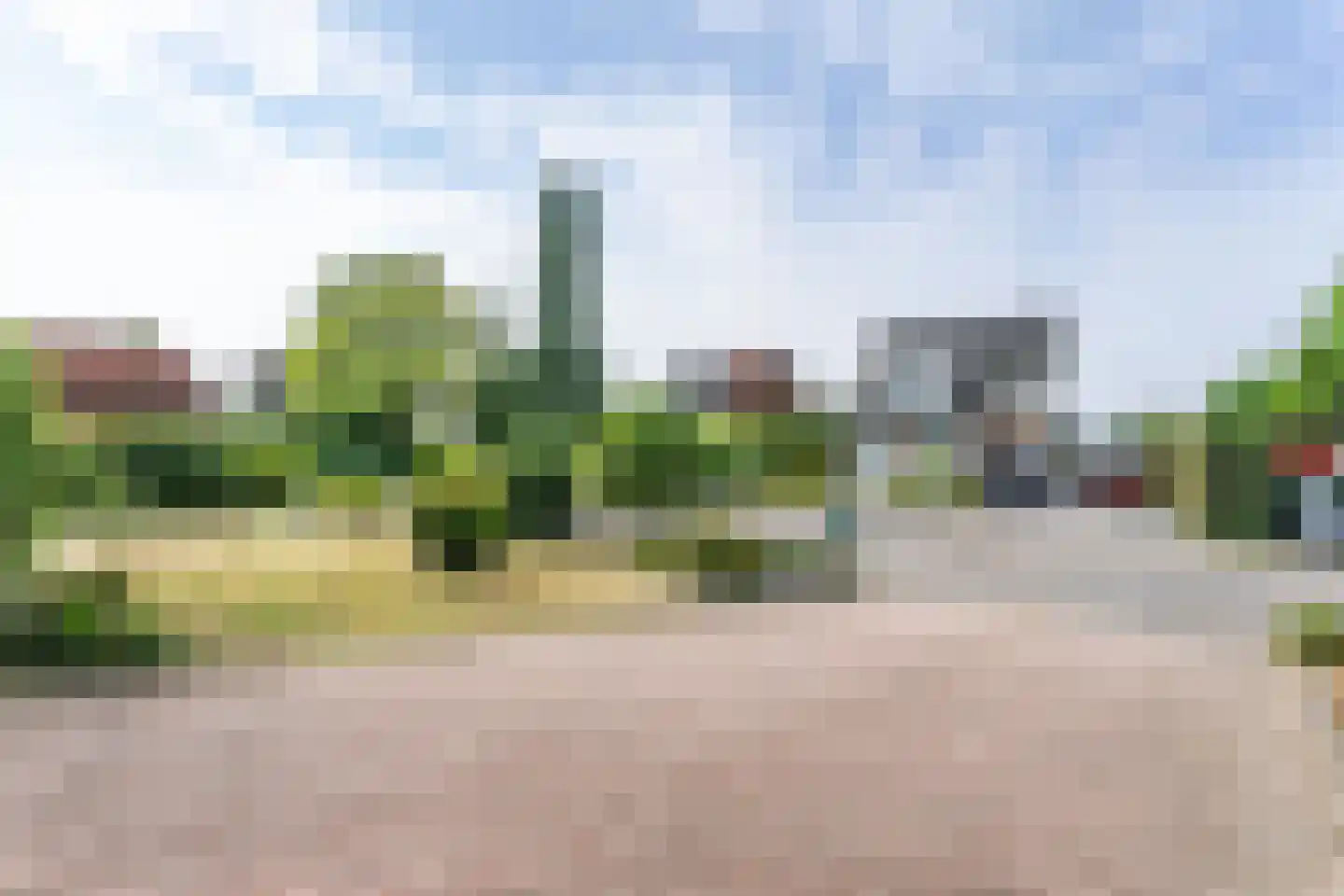 Kleingenhoutersteeg 21 Hulsberg thumbnail 31