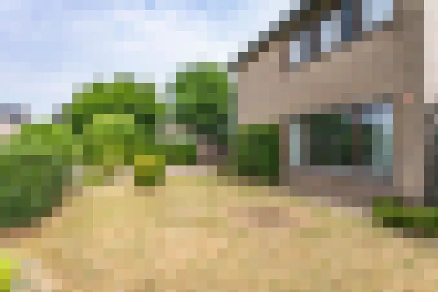 Kleingenhoutersteeg 21 Hulsberg thumbnail 32