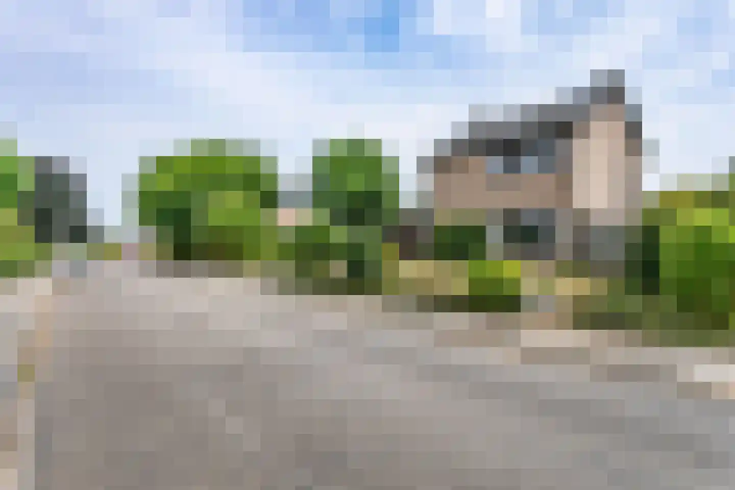 Kleingenhoutersteeg 21 Hulsberg thumbnail 33
