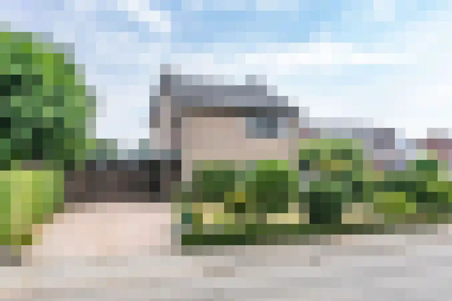 Kleingenhoutersteeg 21 Hulsberg thumbnail 34