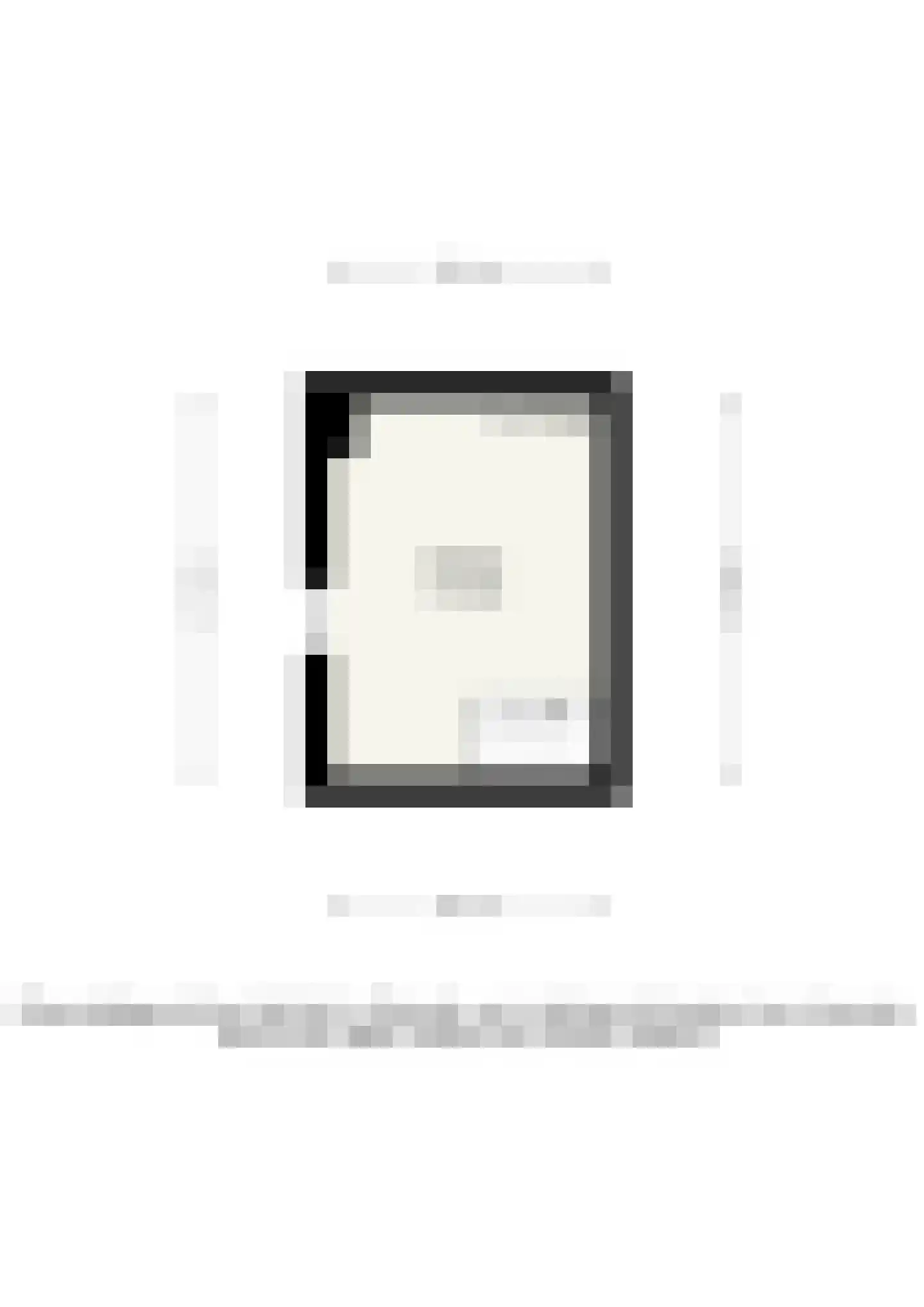 Kleingenhoutersteeg 21 Hulsberg thumbnail 35