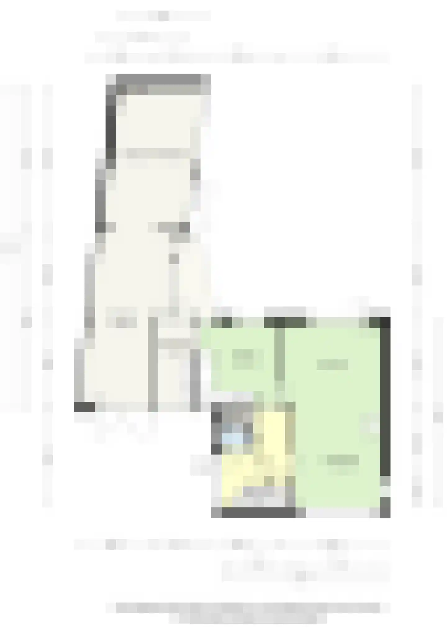 Kleingenhoutersteeg 21 Hulsberg thumbnail 36