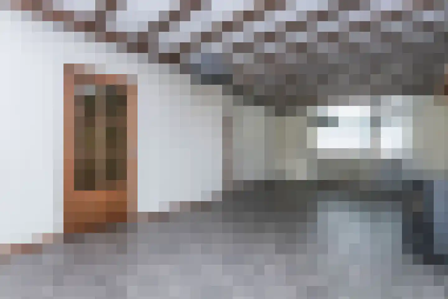 Kleingenhoutersteeg 21 Hulsberg thumbnail 4