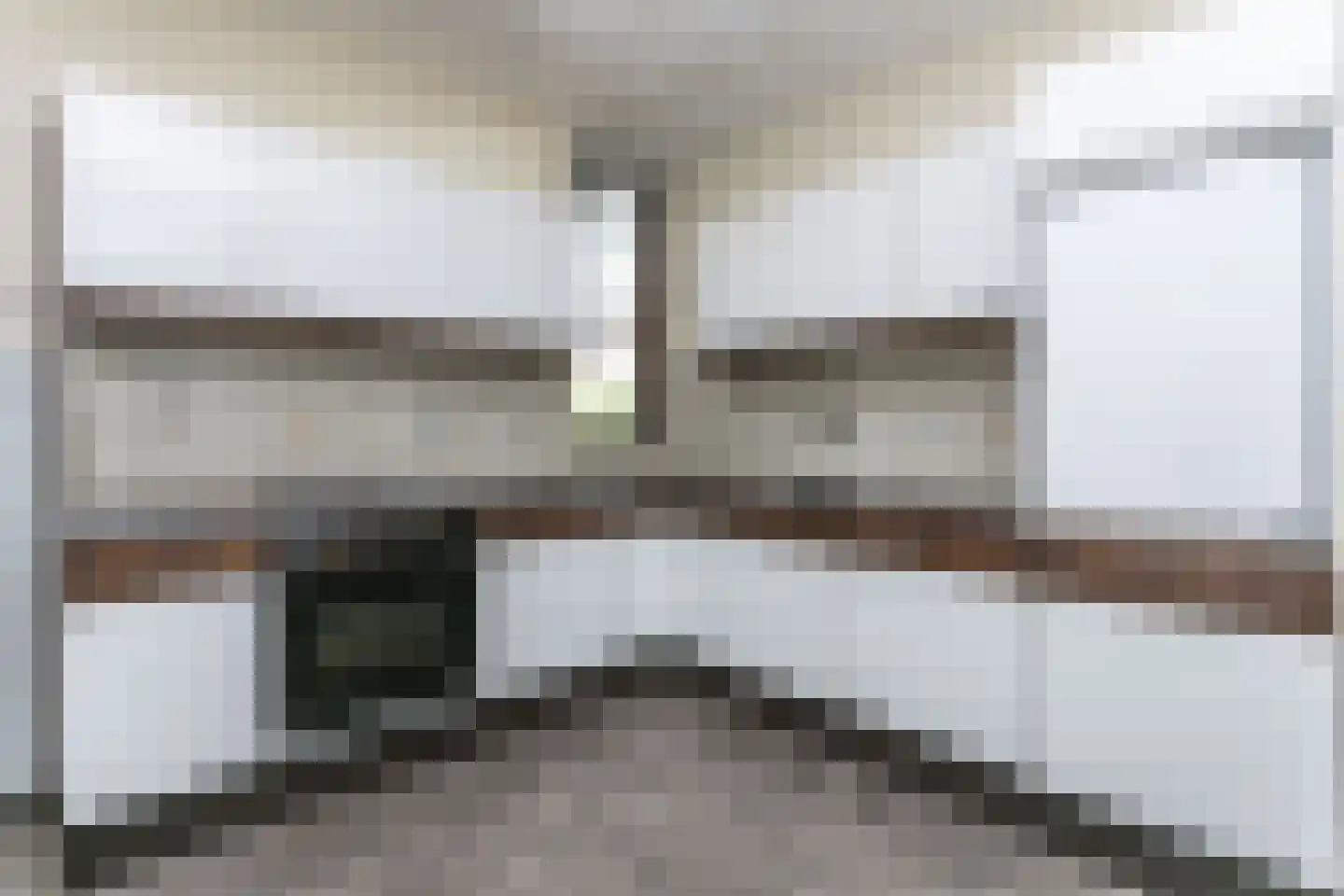 Kleingenhoutersteeg 21 Hulsberg thumbnail 5