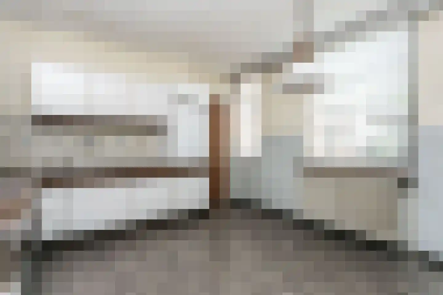 Kleingenhoutersteeg 21 Hulsberg thumbnail 6