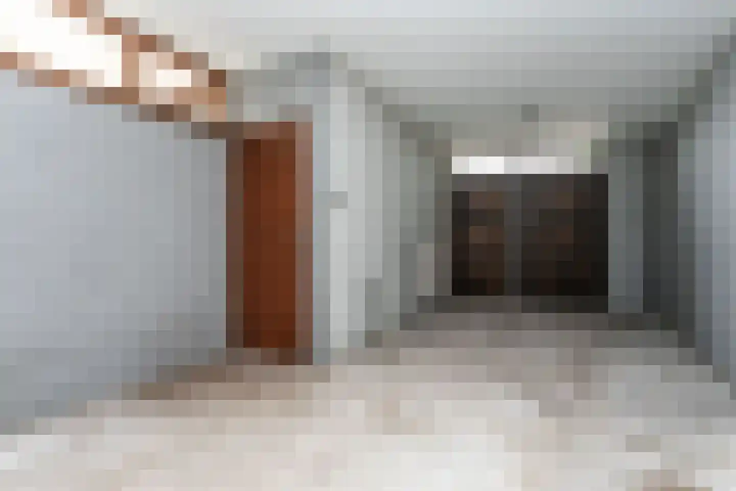 Kleingenhoutersteeg 21 Hulsberg thumbnail 8